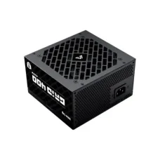 Value-Top GRID 400 Real 400W Power Supply