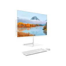 Value-Top GS40UW Intel Celeron N95 23.8 Inch FHD All in One PC