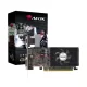 AFOX NVIDIA GeForce GT 610 2GB GDDR3 Graphics Card