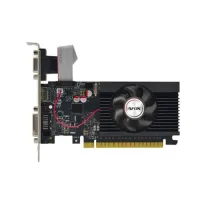 AFOX NVIDIA Geforce GT710 4GB DDR3 Graphics Card