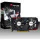 AFOX NVIDIA GeForce GTX 750 Ti 4GB GDDR5 Graphics Card