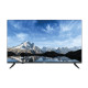 Haier H43K800FX 43 Inch Bezel Less Full HD Android Smart LED Television
