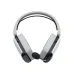 Havit H.kraken Supernova-1 Quad-Mode Gaming Headphone image 2