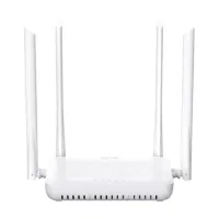Tenda HG10C AC1200 Dual Band Wi-Fi XPON ONT Router