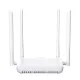 Tenda HG10C AC1200 Dual Band Wi-Fi XPON ONT Router
