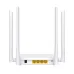 Tenda HG10C AC1200 Dual Band Wi-Fi XPON ONT Router image 1