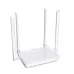 Tenda HG10C AC1200 Dual Band Wi-Fi XPON ONT Router image 3