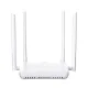 Tenda HG15 AX1500 Dual Band Wi-Fi 6 XPON ONT Router