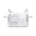 Tenda HG15 AX1500 Dual Band Wi-Fi 6 XPON ONT Router image 3