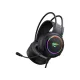 Havit HG902D RGB Gaming Headphone