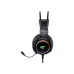 Havit HG902D RGB Gaming Headphone image 1