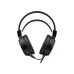 Havit HG902D RGB Gaming Headphone image 2