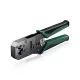 High-quality Network Crimper Crimper Tools