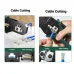 Buy High-Quality Network Crimper Tools in Jashore, Bangladesh image 1
