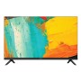 Hisense 32A4F4 32" Bezelless Smart Android HD TV
