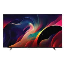 Hisense 43U6F3 43" Bezelless Smart Android 4K ULED Google TV