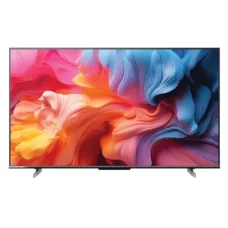 Hisense 65A6F3 65