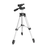 Havit HM131 Tripod