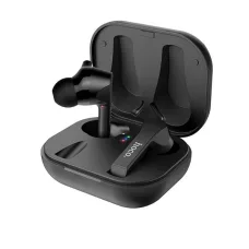 Hoco ES34 Pleasure Touch Control Bluetooth Earbuds