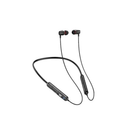 Hoco ES65 Crystal Sports Bluetooth Wireless Neckband
