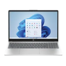 HP 15-fd0211TU Core i7 13th Gen 15.6" FHD Laptop