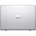 HP EliteBook 840 G3 Used Laptop (Core i5 6th Gen) image 5