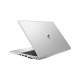 HP EliteBook 840 G6 Core i5 8th Gen 8GB RAM 256GB SSD Used Laptop Offer Price in Jessore
