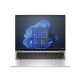 HP EliteBook DragonFly G4 Core i7 13th Gen 13.5 Touch Laptop