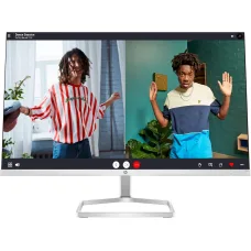 HP M24f 24 FHD IPS Monitor
