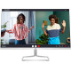 HP M24f 24 inch full HD IPS monitor available at Unix Network in Jashore, offering vibrant colors and sharp details.