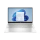 HP Pavilion 15-eg3040TX Core i7 13th Gen MX550 2GB Graphics 15.6 FHD Laptop