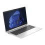 HP ProBook 450 G10 Core i5 13th Gen 15.6" FHD Laptop