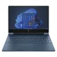HP Victus Gaming 15-fa1252TX Core i7 13th Gen RTX 4050 6GB Graphics 15.6 FHD Gaming Laptop