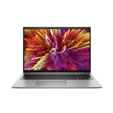 HP ZBook FireFly 16 G10 Core i7 13th Gen RTX A500 4GB Graphics 16 Workstation Laptop