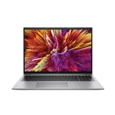 HP ZBook FireFly 16 G10 Core i7 13th Gen RTX A500 4GB Graphics 16 Workstation Laptop