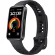 Huawei Band 9 AMOLED Bluetooth Calling Fitness Tracker Smart Band (Global)