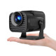 Magcubic HY320 Mini Portable Projector