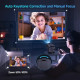 Magcubic HY320 Mini Portable Projector