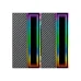 Value-Top HYDROS X240 RGB Air CPU Cooler image 3