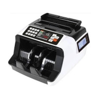 Kington Plus 7200T Pro Max Money Counting Machine Kington Plus 7200T Pro Max Money Counting Machine