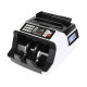 Kington Plus 7200T Pro Max Money Counting Machine