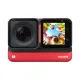 Insta360 ONE RS 4K Edition Waterproof Action Camera