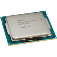 Intel R Pentium Dual core Processor