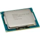 Intel R Pentium Dual core Processor