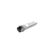 IP-COM G311SM Single-Mode Optical Fiber Module