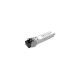 IP-COM G311SM Single-Mode Optical Fiber Module