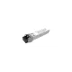 IP-COM G311SM Single-Mode Optical Fiber Module