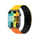 Kieslect KS Bluetooth Calling Smart Watch