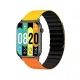 Kieslect KS Bluetooth Calling Smart Watch
