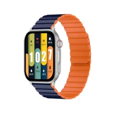 Kieslect KS Pro Bluetooth Calling Smart Watch